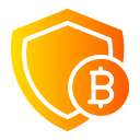 bitcoin icon