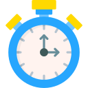 temporizador icon