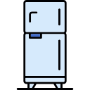 refrigerador icon