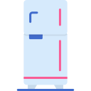 refrigerador icon