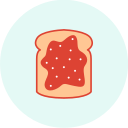 pão icon