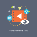 video icon