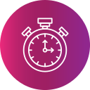 temporizador icon