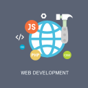 web icon