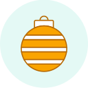 fiesta icon