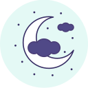 luna icon