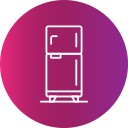 refrigerador icon