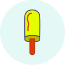 fiesta icon