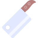 cuchillo icon