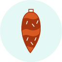 fiesta icon