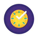 horloge icon