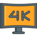 monitor icon