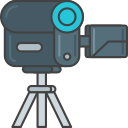 video icon