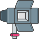 luz icon