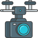 video icon