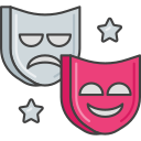 mascarilla icon