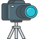 video icon