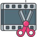 video icon