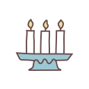 luz icon