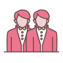 hochzeit 