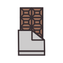 dulce icon