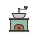 café icon