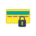 seguridad icon