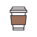 taza icon