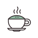 taza icon