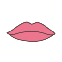 labios icon