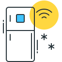 tecnología icon