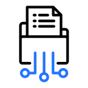 datos icon