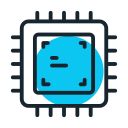 procesador icon