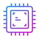 procesador icon