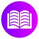 libro icon