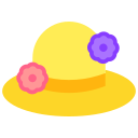 sombrero icon