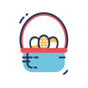 huevos icon