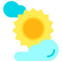 sol icon