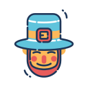 sombrero icon