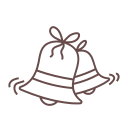 temps icon