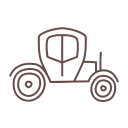 voiture 