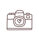 caméra icon