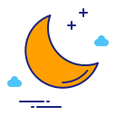 luna icon