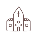 Église 