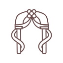 Église icon
