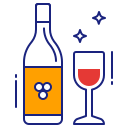 vino icon