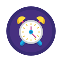 reloj icon