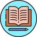 libro icon