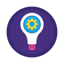 idea icon