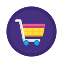 compras icon